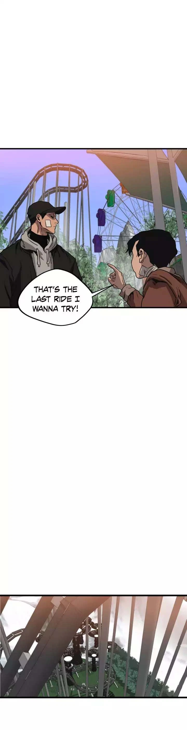 Chapter 37, page 48