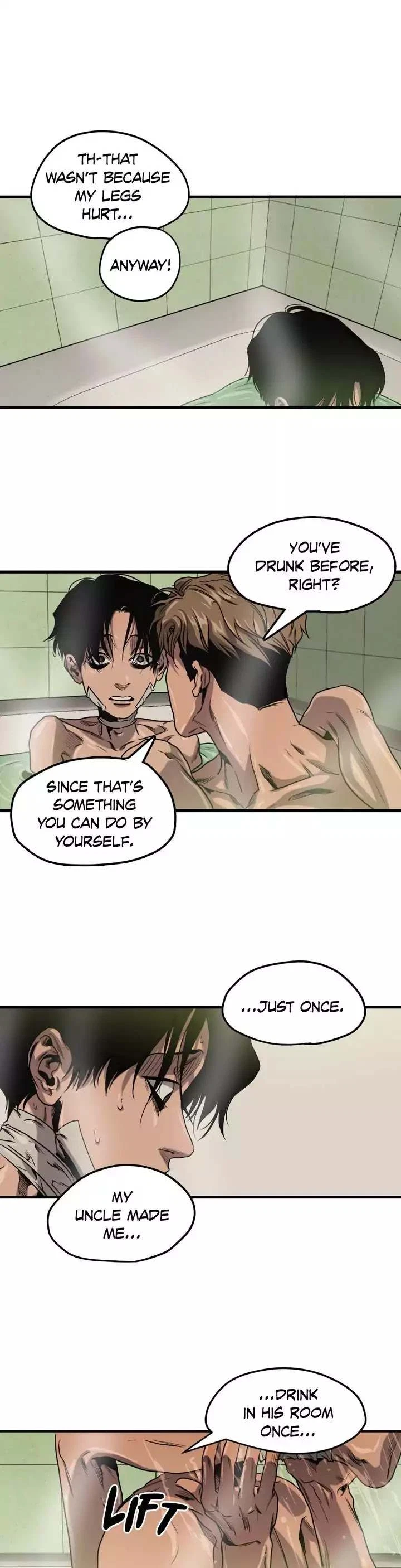 Chapter 37, page 5