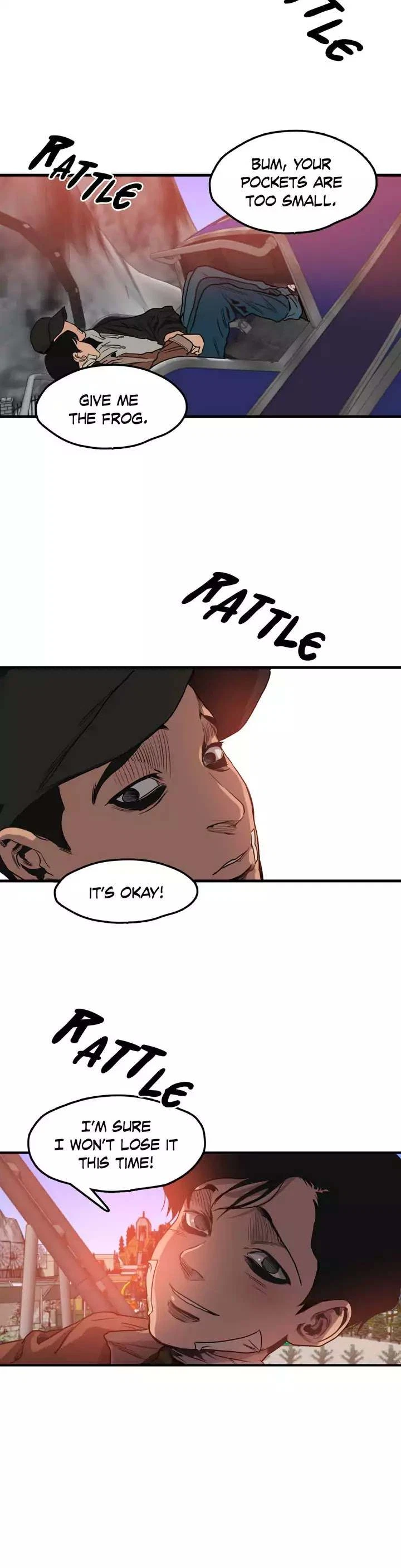 Chapter 37, page 50