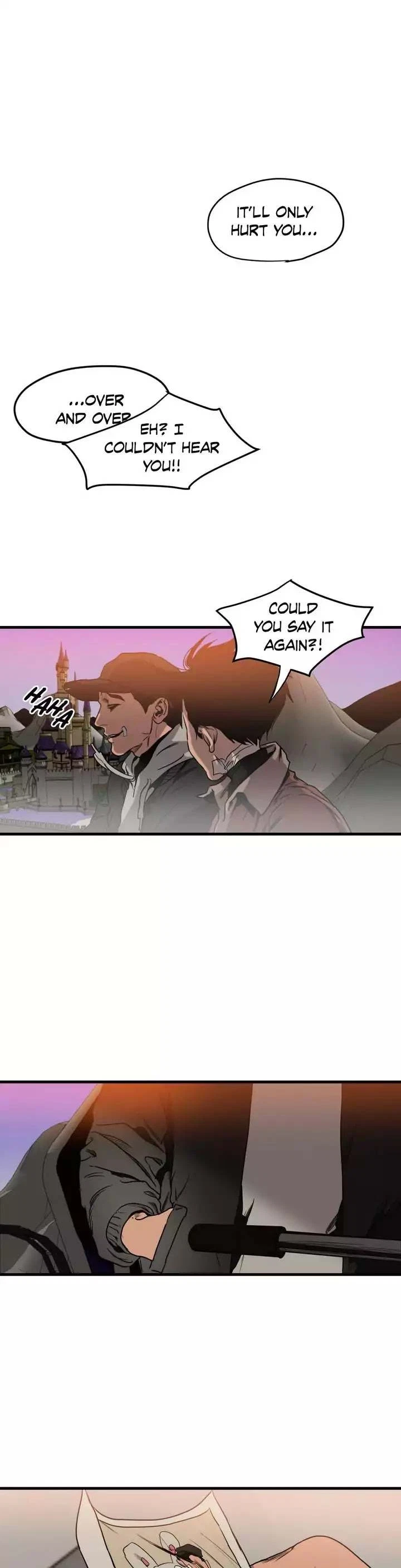 Chapter 37, page 53