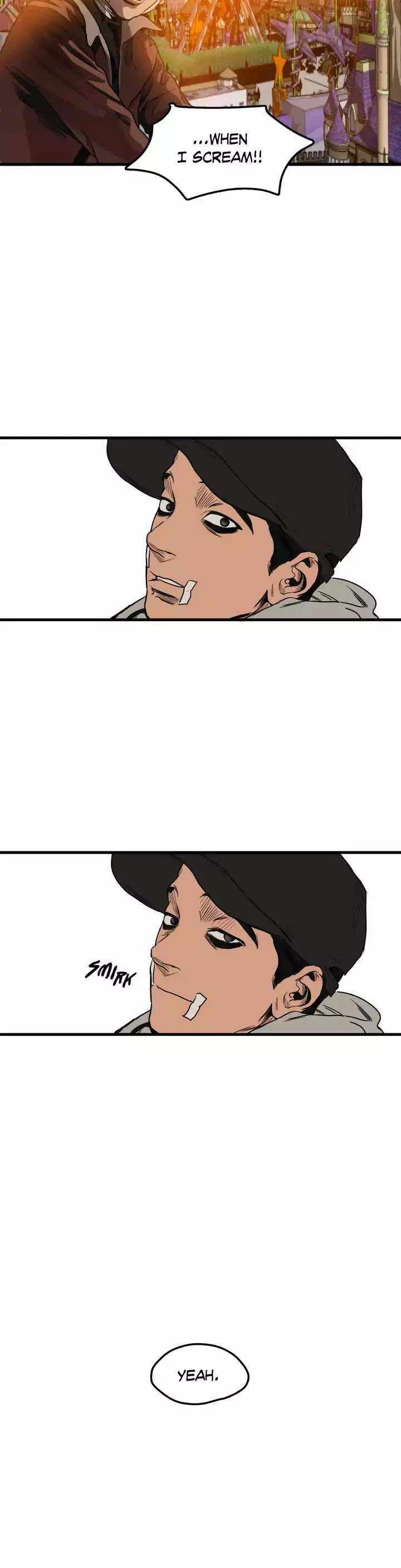 Chapter 37, page 56