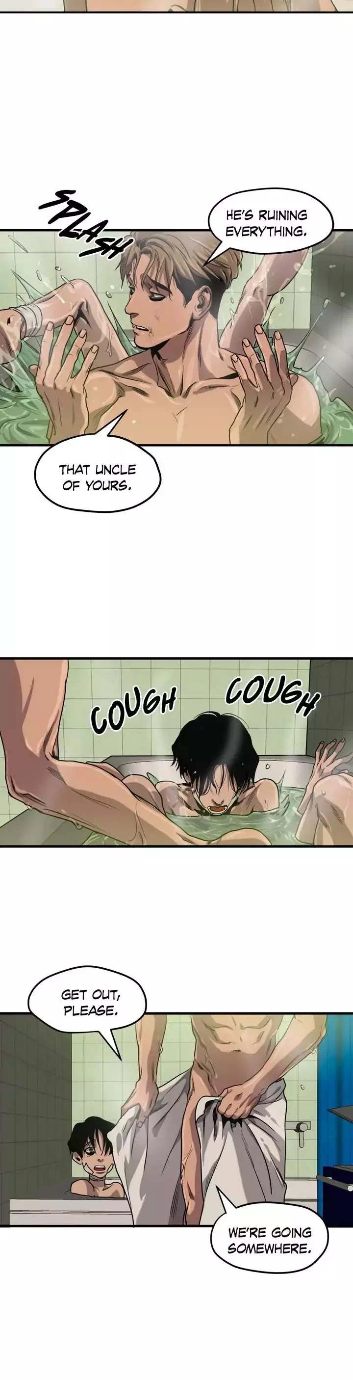 Chapter 37, page 6