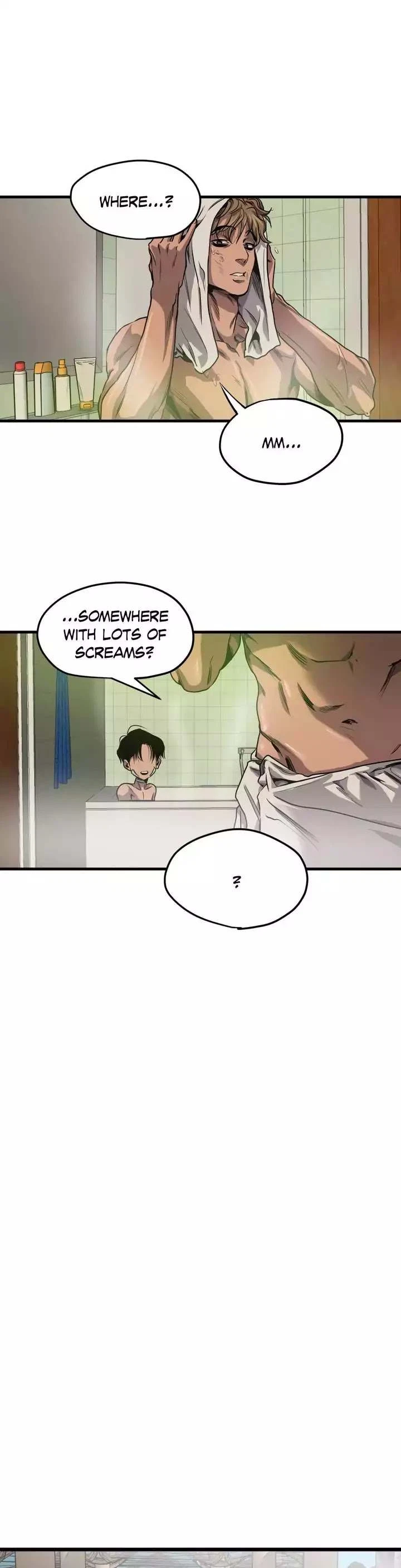 Chapter 37, page 7