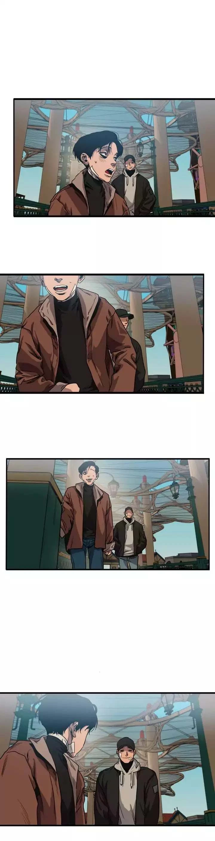 Chapter 37, page 9