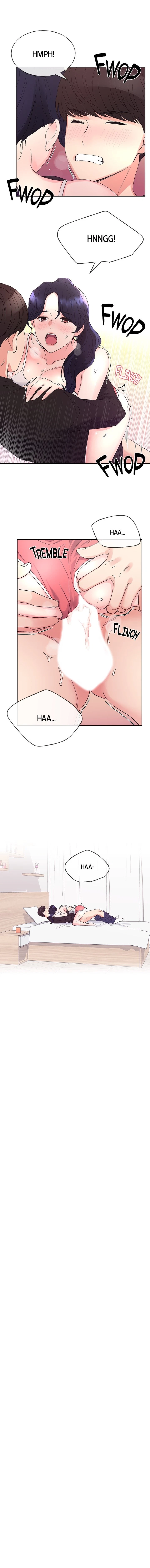Chapter 62, page 10