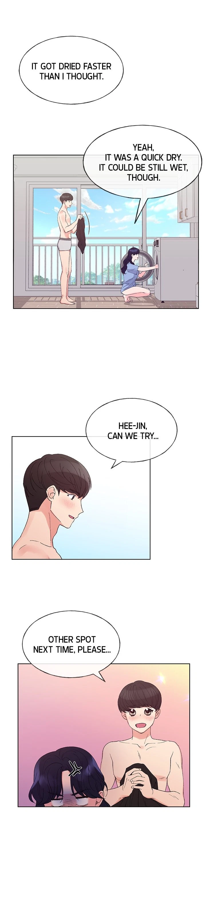 Chapter 62, page 11