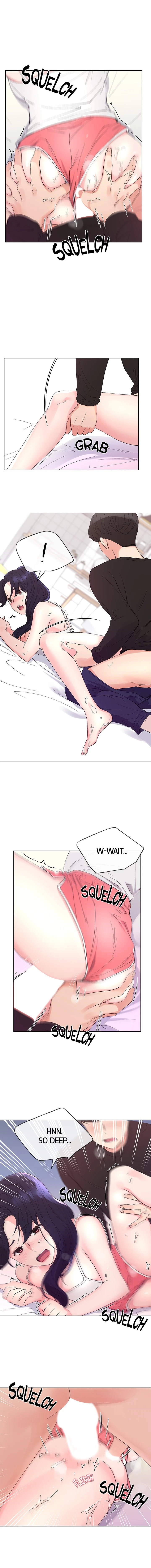 Chapter 62, page 5