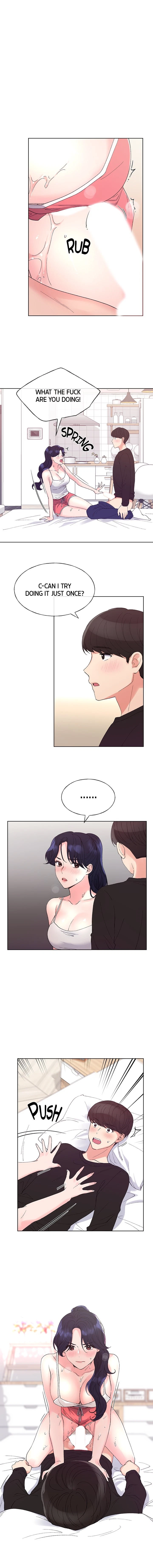 Chapter 62, page 7