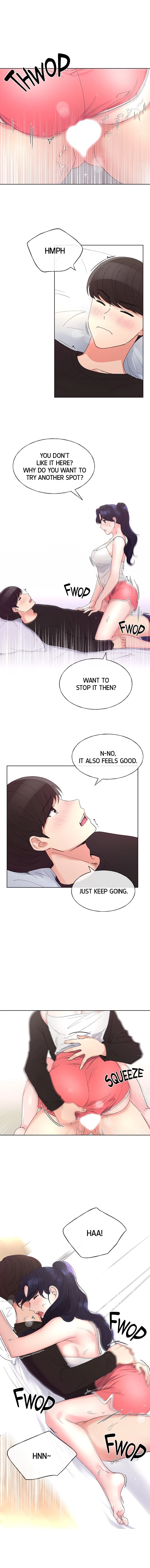 Chapter 62, page 8