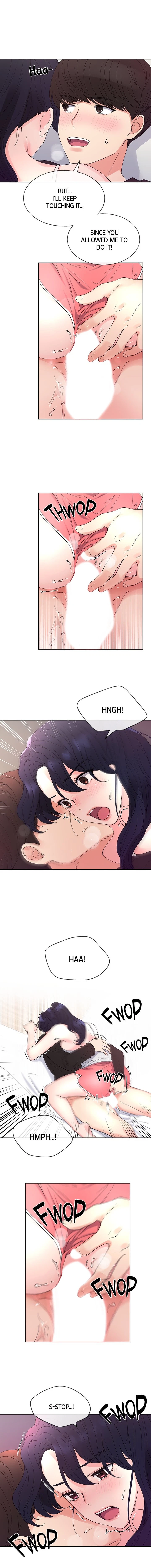 Chapter 62, page 9