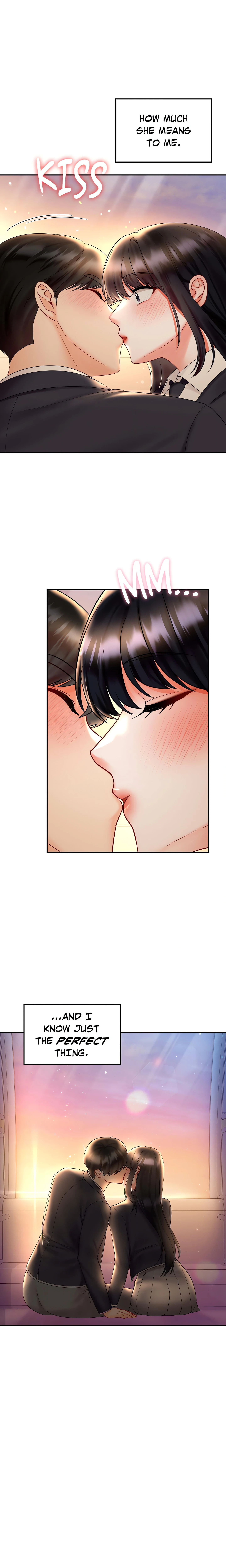 Chapter 27, page 10