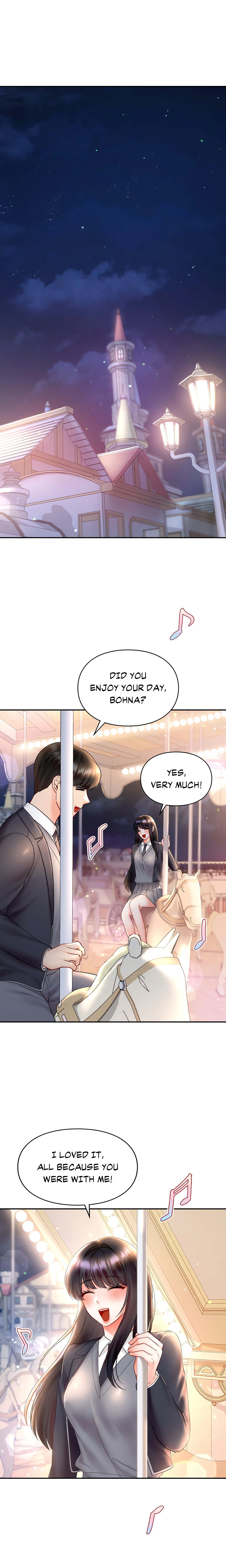 Chapter 27, page 11