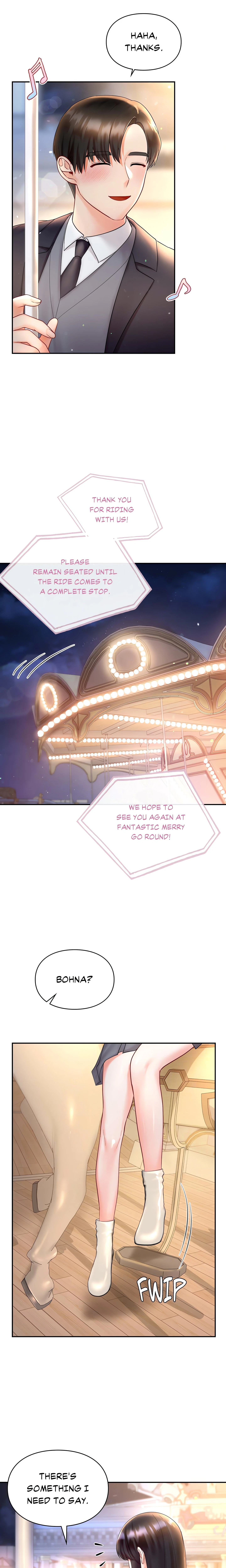 Chapter 27, page 12