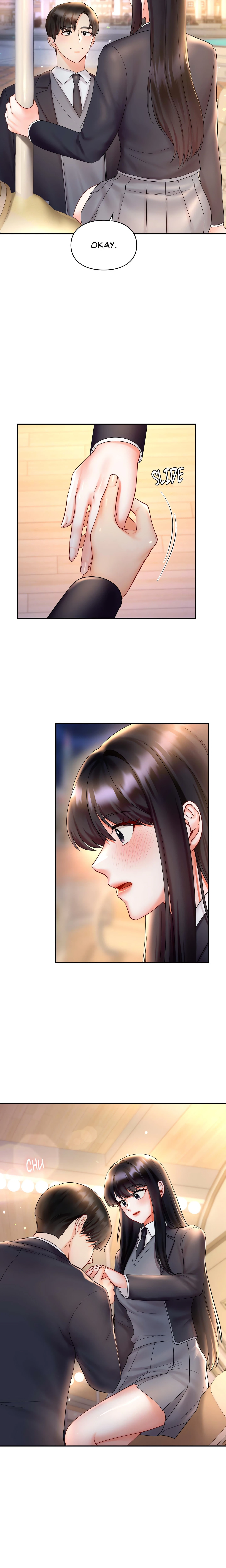 Chapter 27, page 13