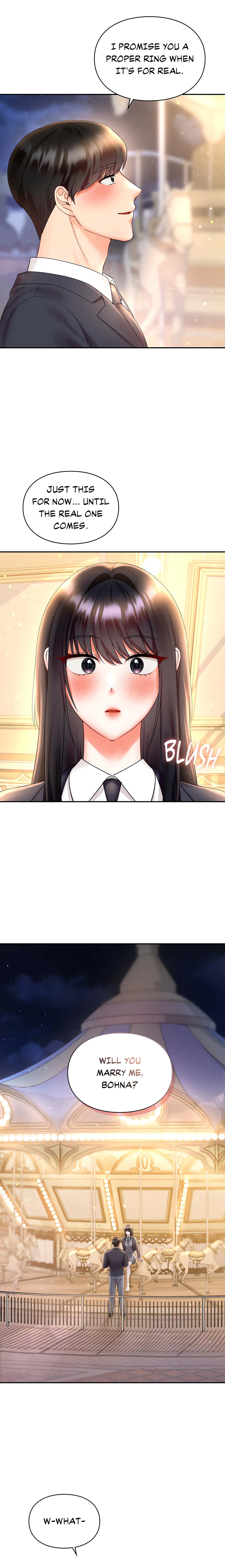 Chapter 27, page 14