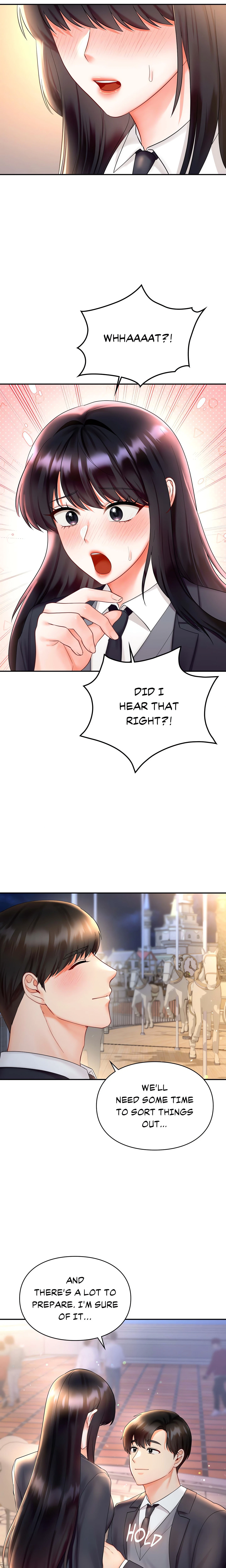 Chapter 27, page 15