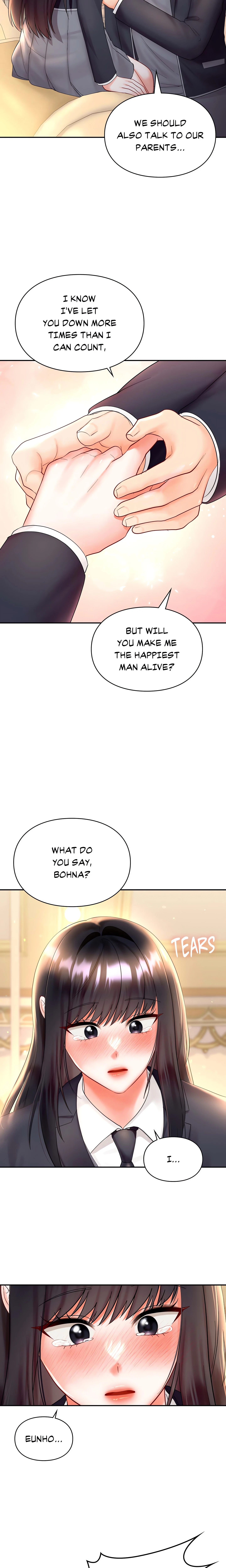 Chapter 27, page 16