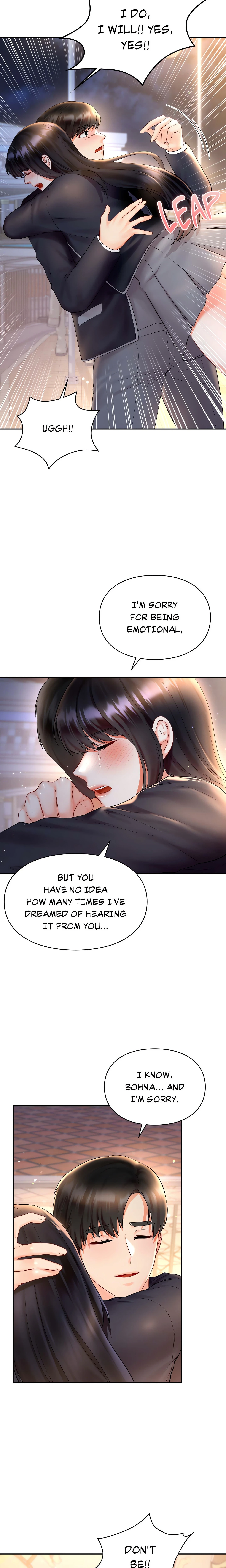 Chapter 27, page 17