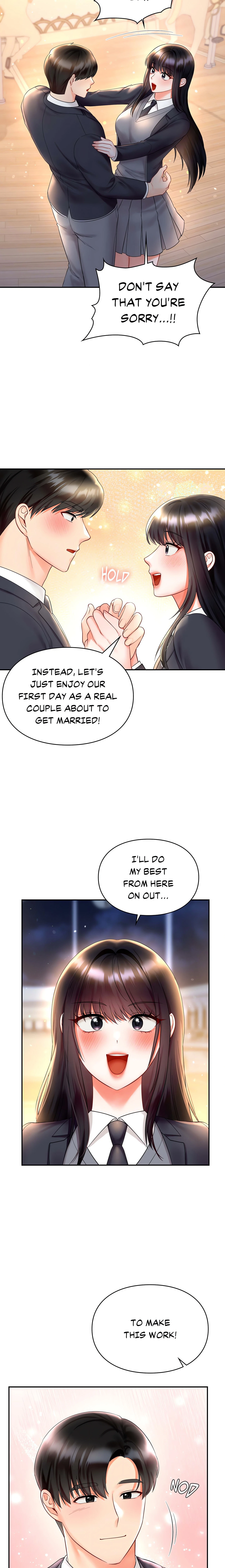 Chapter 27, page 18
