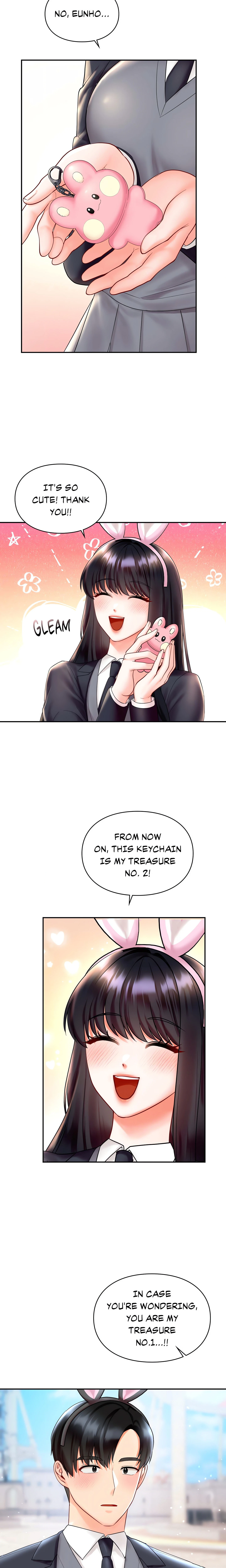 Chapter 27, page 4