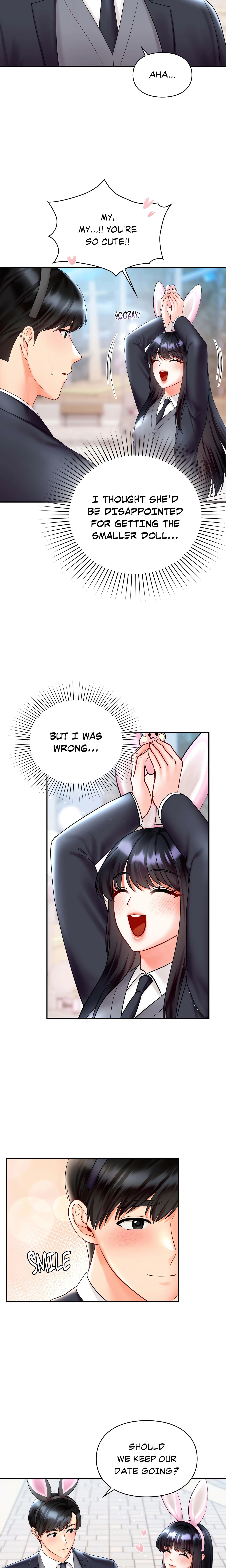 Chapter 27, page 5