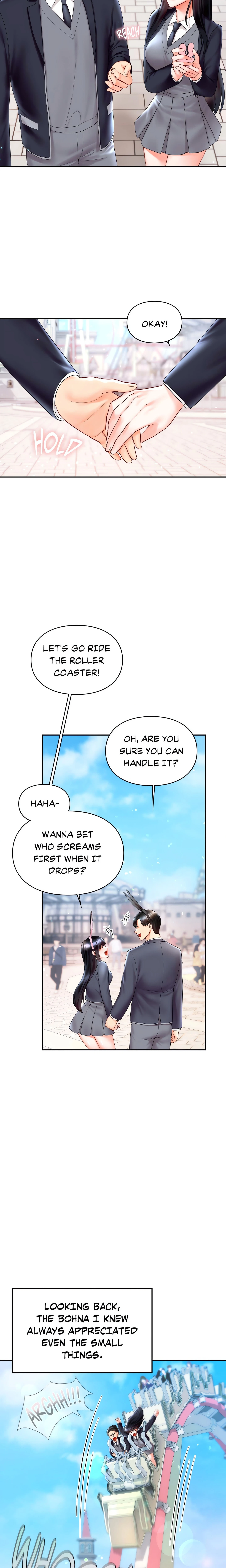Chapter 27, page 6