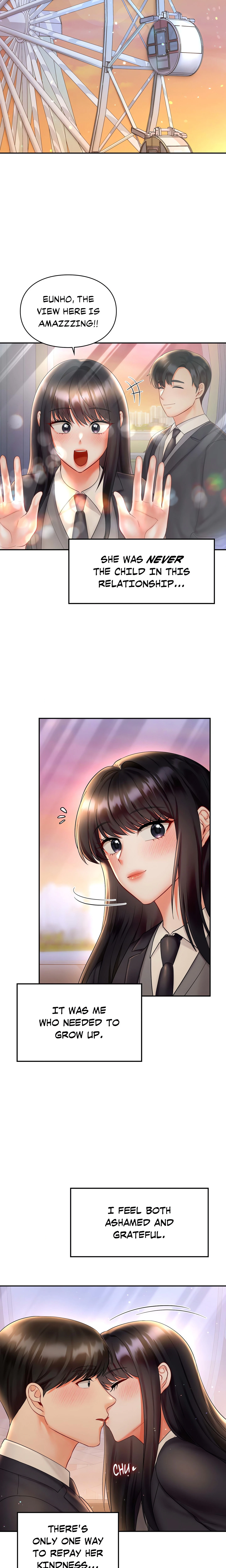 Chapter 27, page 8