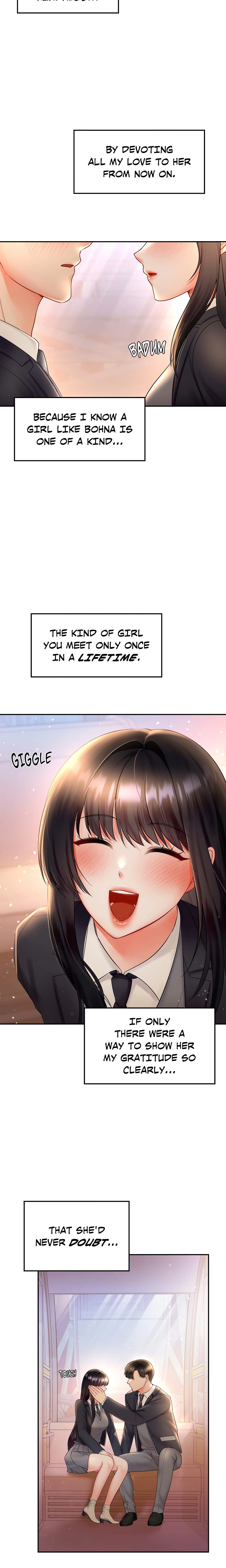 Chapter 27, page 9