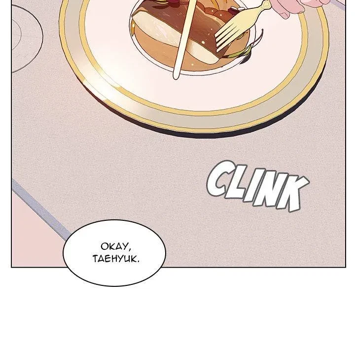 Chapter 34, page 10