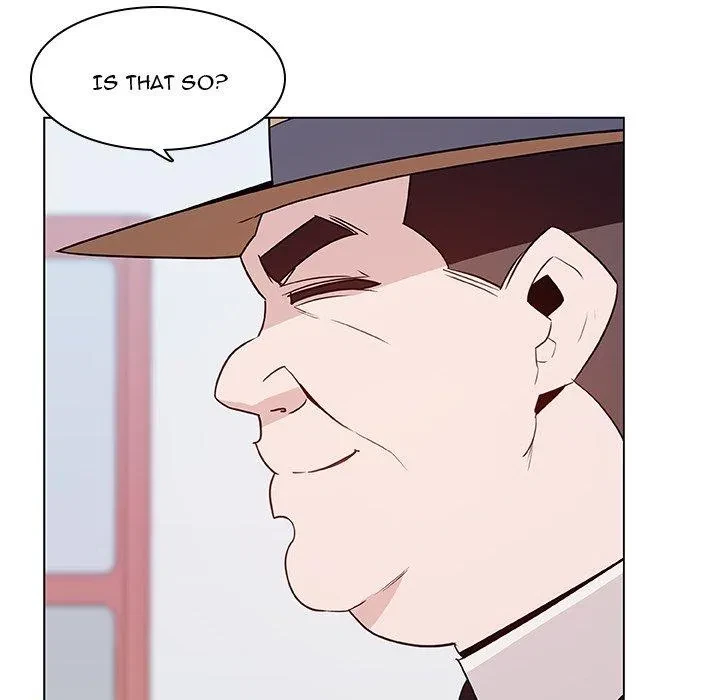 Chapter 34, page 100