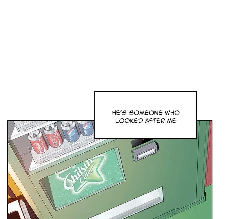Chapter 34, page 102
