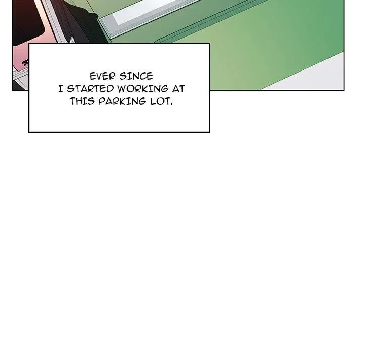 Chapter 34, page 103