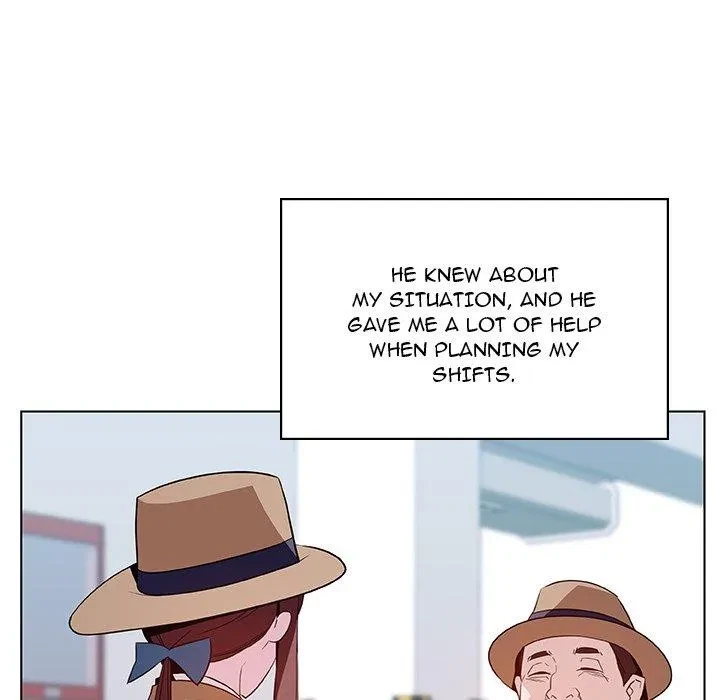 Chapter 34, page 104