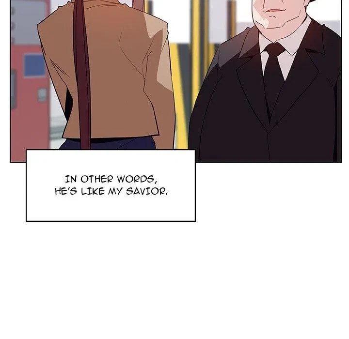 Chapter 34, page 105