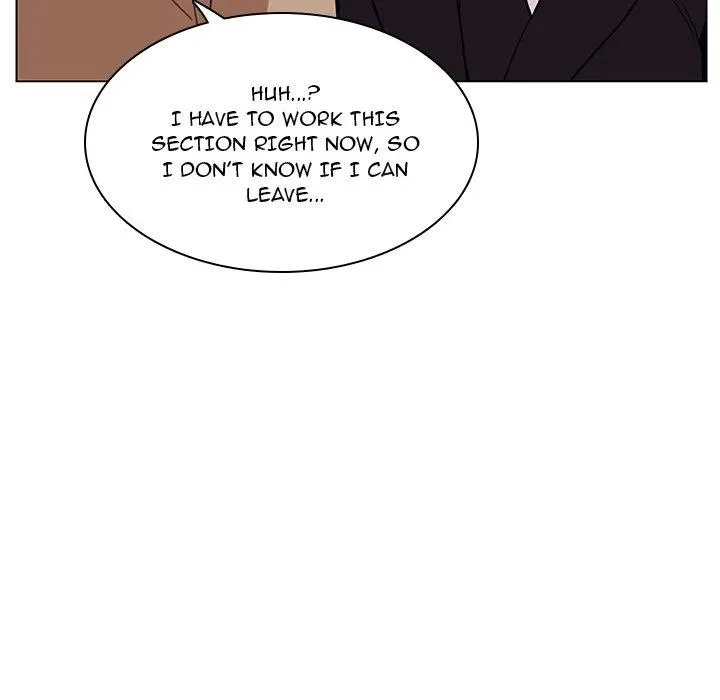 Chapter 34, page 108