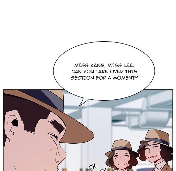 Chapter 34, page 109