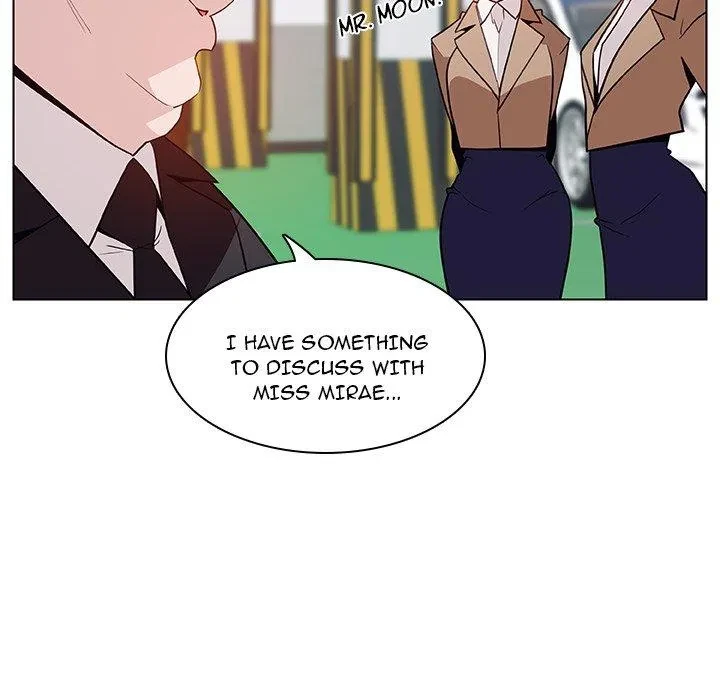 Chapter 34, page 110