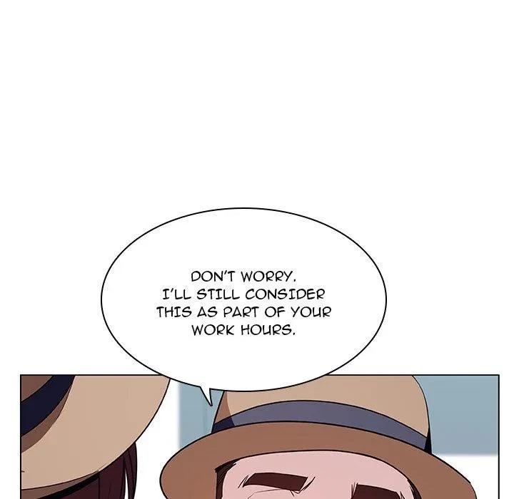 Chapter 34, page 111