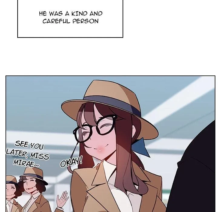 Chapter 34, page 114