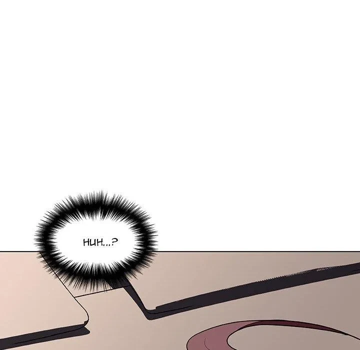 Chapter 34, page 120