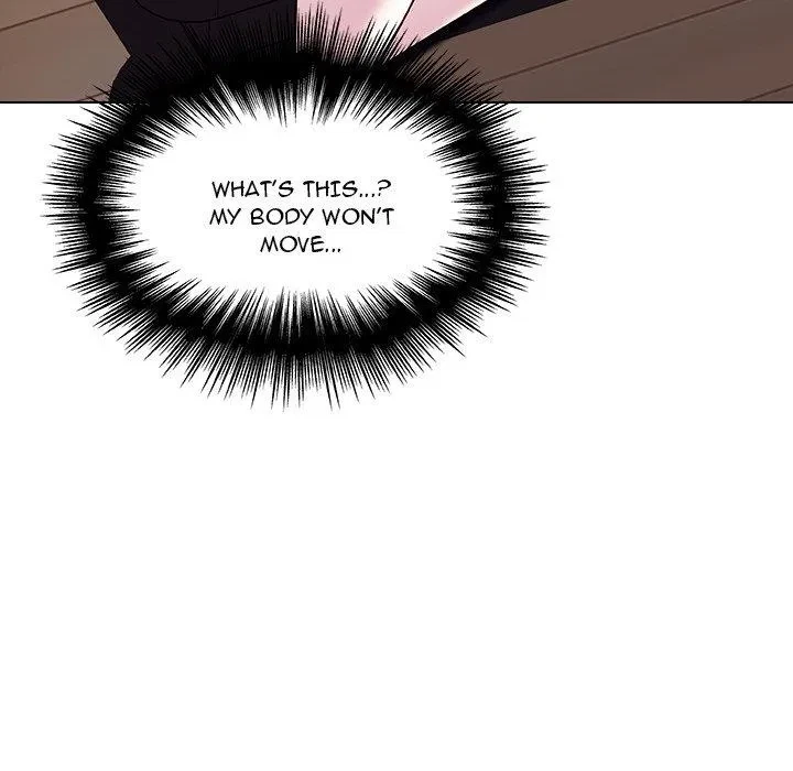 Chapter 34, page 123