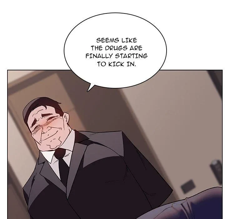 Chapter 34, page 124