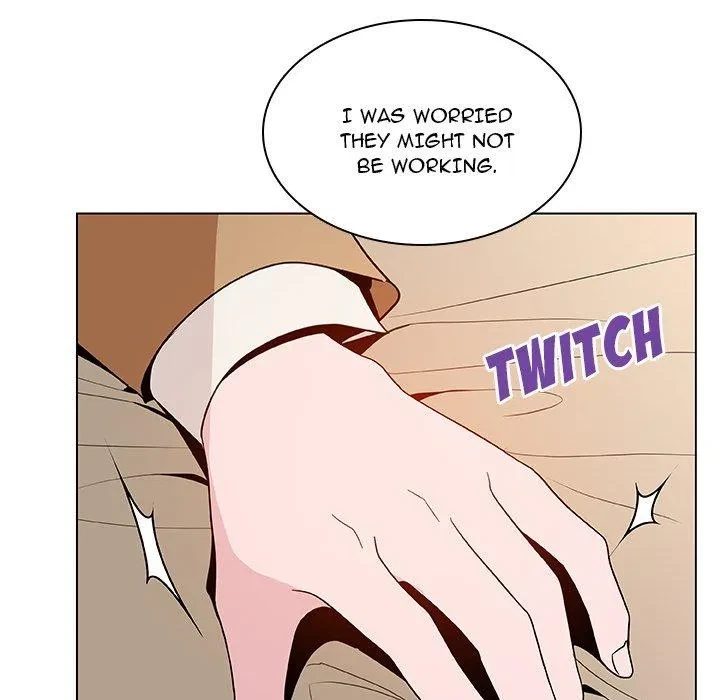 Chapter 34, page 127