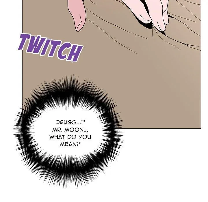 Chapter 34, page 128