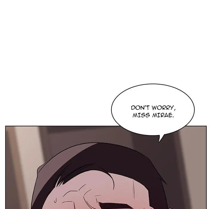 Chapter 34, page 129