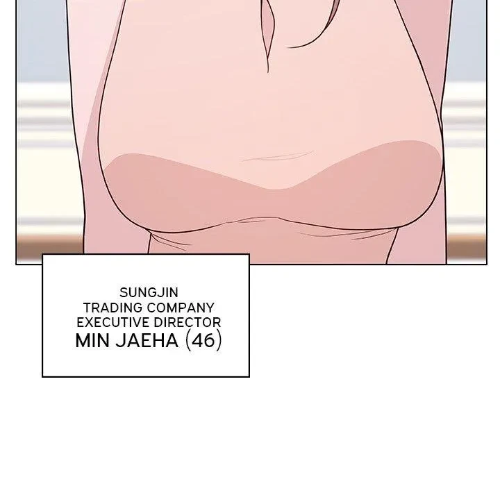 Chapter 34, page 13