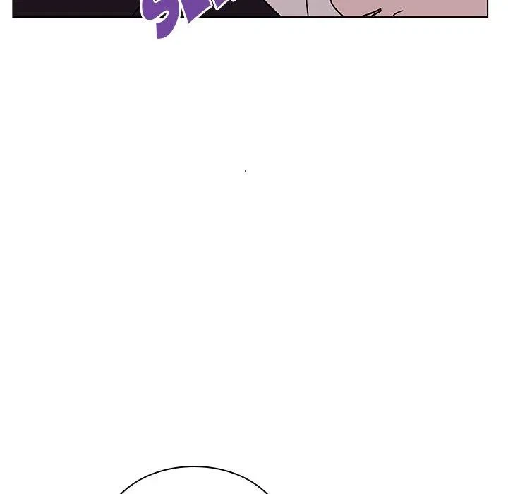 Chapter 34, page 131