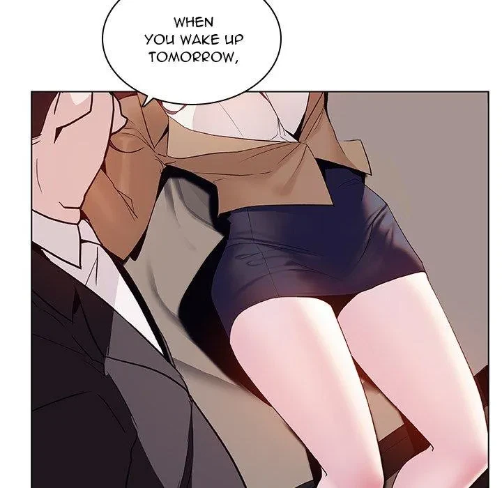 Chapter 34, page 132