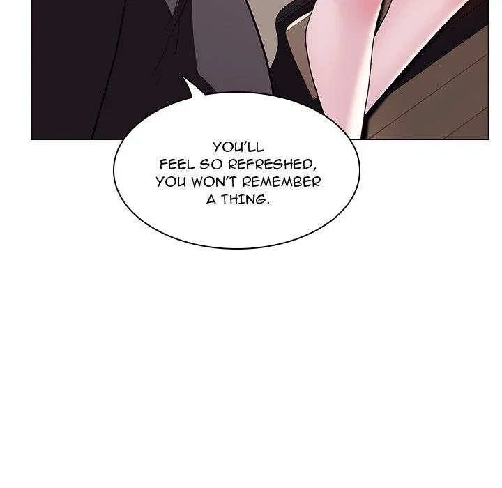 Chapter 34, page 133