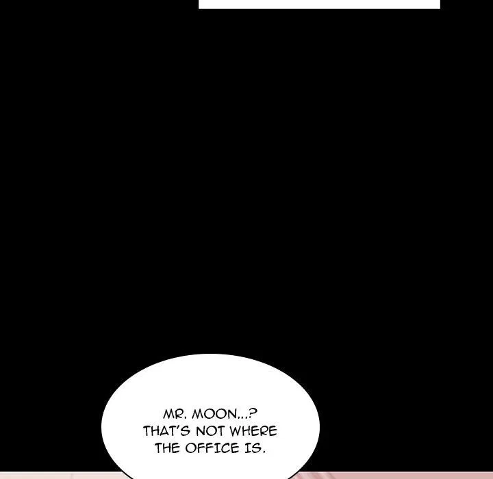 Chapter 34, page 136